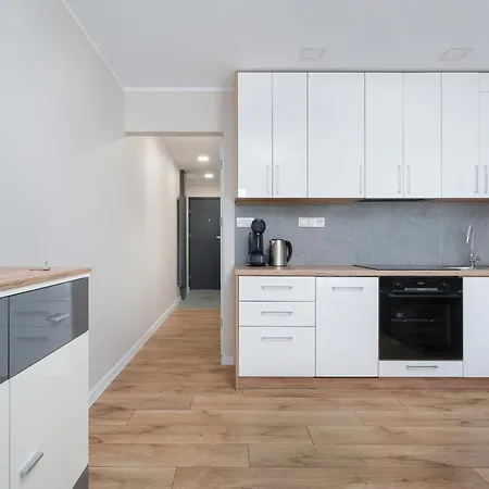 Apartament W Centrum Wroclawia 300 M Od Rynku By Renters *